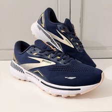 Brooks Adrenaline GTS 23