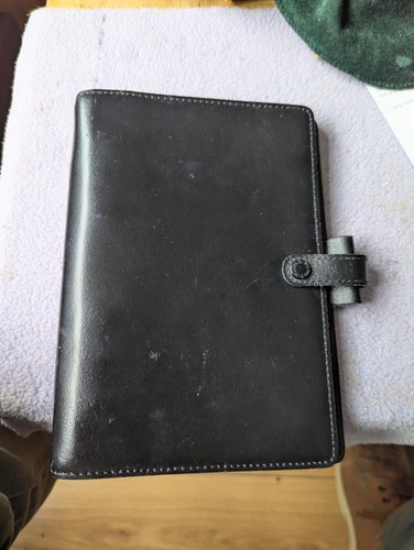 Genuine vintage 1999 italian - genuine,