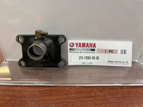Factory yamaha part - factory,