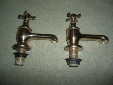 Vernon Tutbury Large Heavy