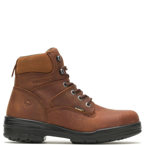 Wolverine men durashocks - wolverine, durashocks®