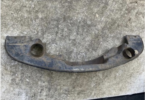Genuine porsche 356 engine - genuine,