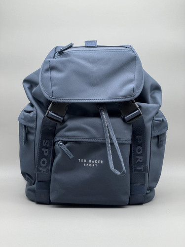 New ted baker - ted, backpack