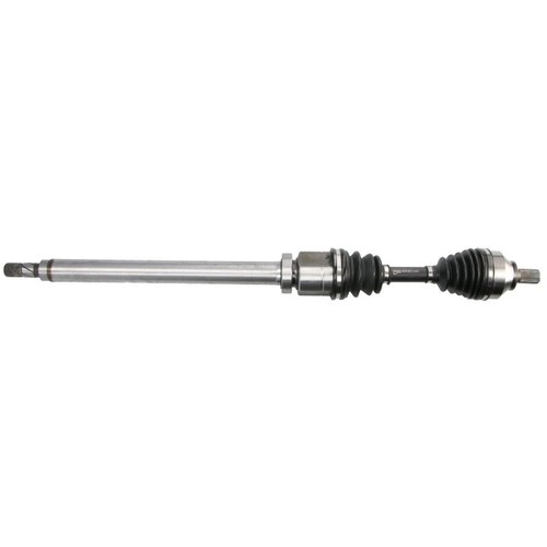 Drive shaft front for ford - shaft,