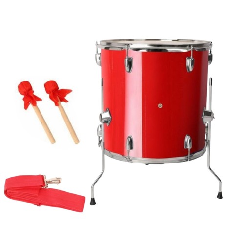 Cheering drum for sports - drum,