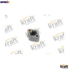 MOUNT EXHAUST SYSTEM 0505900 FOR PEUGEOT 104 205/II/Mk/Convertible/� 106 305 BX