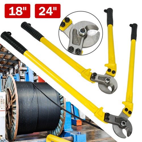 Heavy duty carbon - duty,