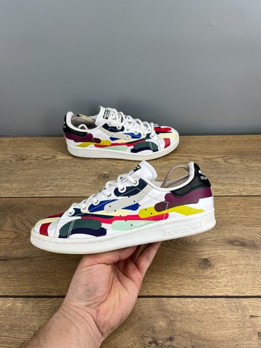 Adidas stan smith - stan,