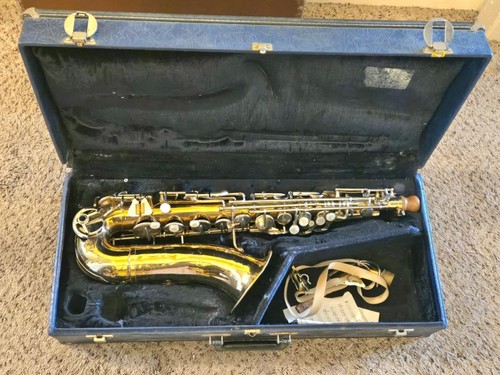 Vintage vito beaugnie - vito,