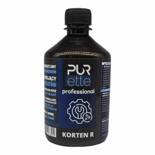Cortanin korten anti - cortanin,