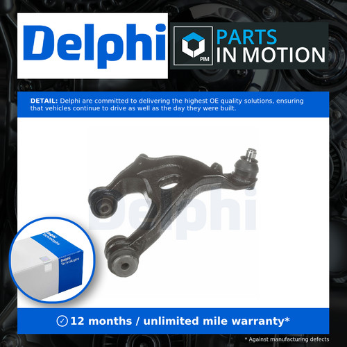 Wishbone suspension arm - wishbone,