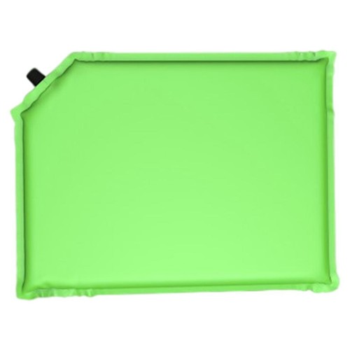 Compact self inflating - compact,