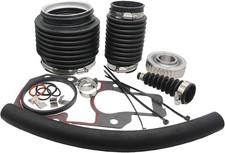  30-803099T1 Mercruiser Alpha