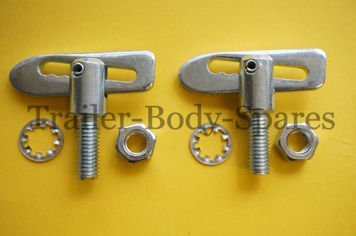 Free post of m8 x - 2,