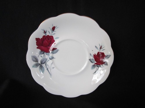 Royal albert sweet - sweet, romance