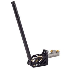 GRP4 Fabrications Vertical