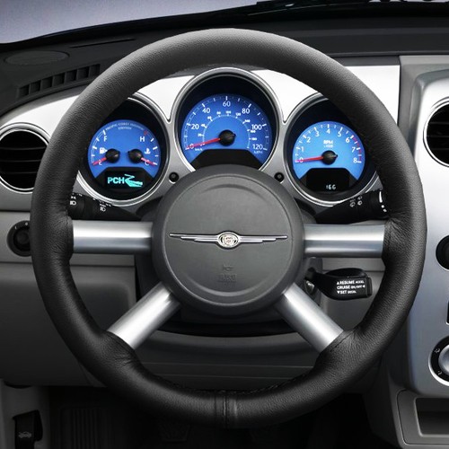 For jeep wrangler - jeep,