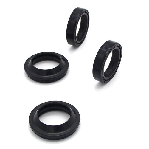 Fork oil seal - fork,