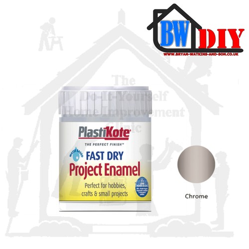 Plasti kote fast dry water - plasti-kote,