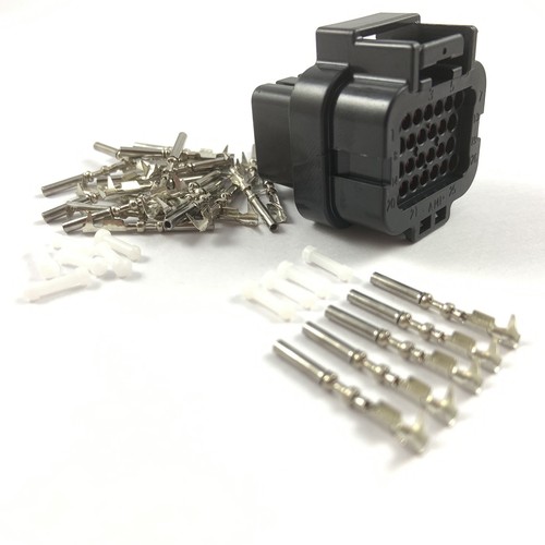 Motec m150 ecu pin - m150, 26-pin