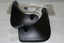 NEW Genuine Mercedes-Benz W205