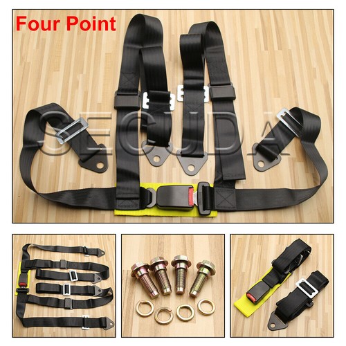Nylon strap 3 - hq, 2"