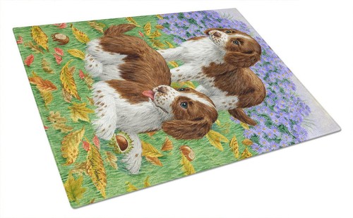 Caroline treasures welsh - treasures,