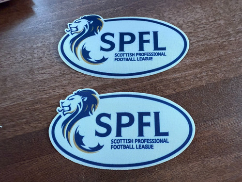 Spl 2013 2014 player size - 2013-2014,