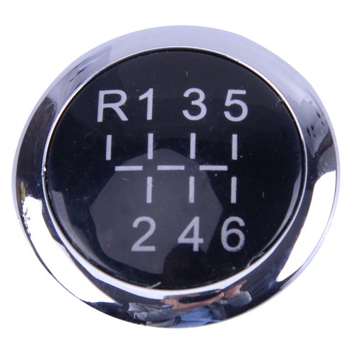 Speed gear shift - speed, shifter
