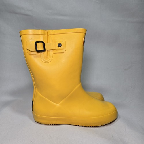 Hunter big kids original tall - hunter,