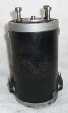 Purpleline Enduro Quattro EM4444 Caravan Mover Motor Only