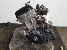 SUZUKI GSXR 125  ENGINE 0.1L