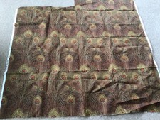 Remnant Liberty Hera