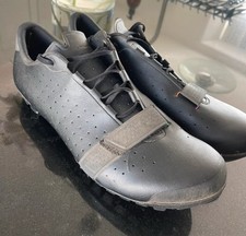 Rapha Classic Cycling Shoes -