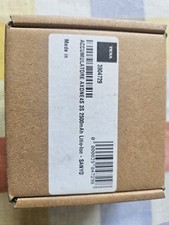 Accumulatore/ Batteria TEXA AXONE 4