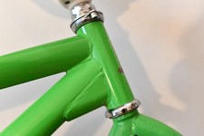 OLD SCHOOL BMX ORIGINAL 1985