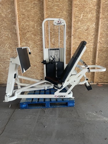 Cybex vr2 seated - cybex,