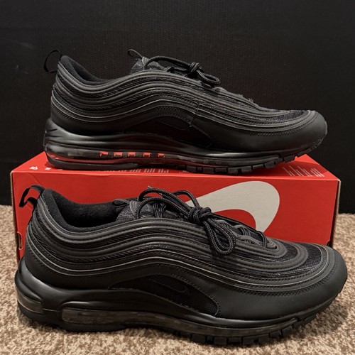 New nike air max - new,