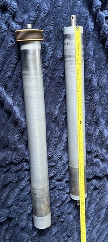 Treadmill rollers front and - rollers,