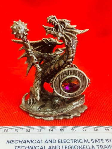 Myth and magic tudor - -,