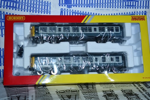 Hornby gauge dcc - gauge, dcc.