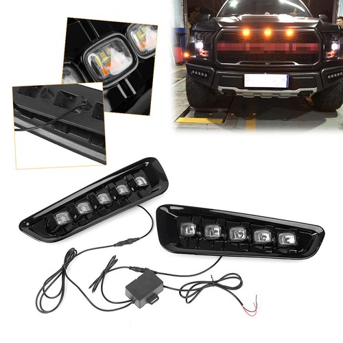 For ford 150 18 - for,