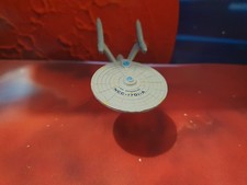 STAR TREK MICRO MACHINE===USS
