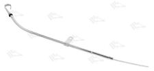 Chrome Engine Oil Dipstick &