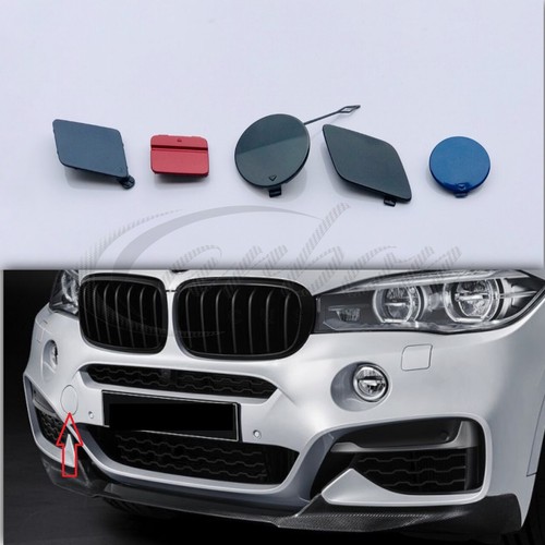 Bmw f16 sport - x6, m-sport