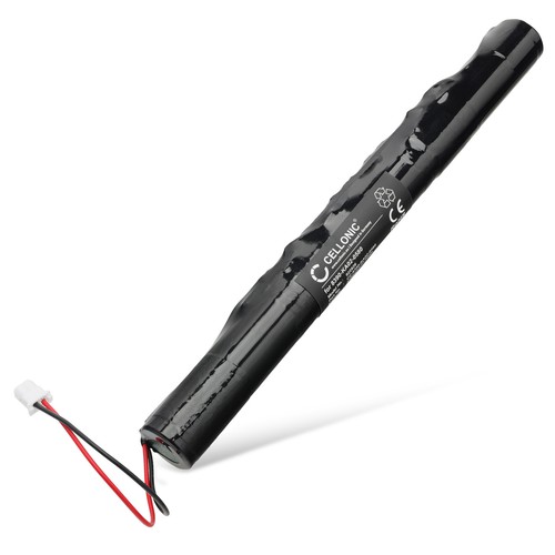 Battery for jawbone - ,