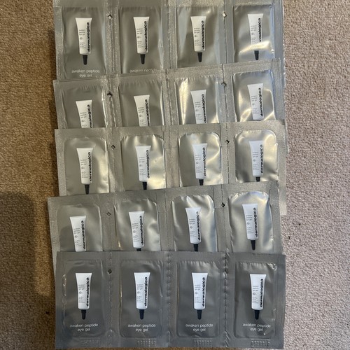 Dermalogica awaken peptide - dermalogica,