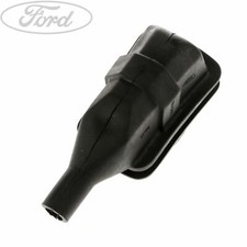 Genuine Ford Escort Sierra Granada Transit Gearbox Clutch Fork Boot 6180410