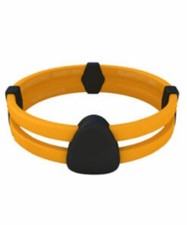 Polarity Magnetic Therapy