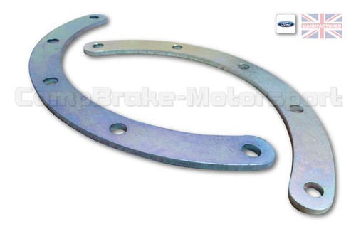 Atlas axle spreader plates - atlas,